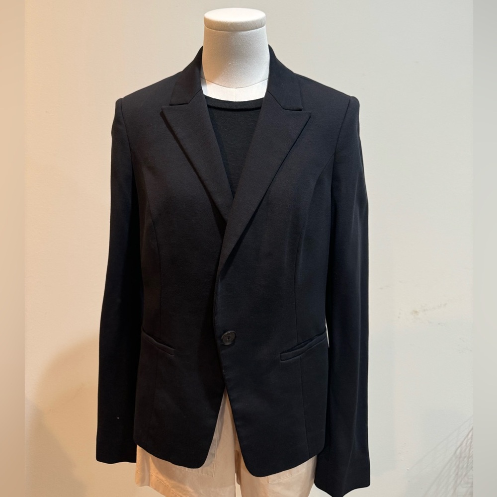 ❌SOLD❌Express Black women's Blazer